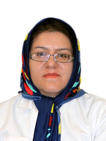 دکتر آتوسا کریمی