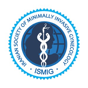 انجمن علمی جراحی های کم تهاجمی زنان ایران