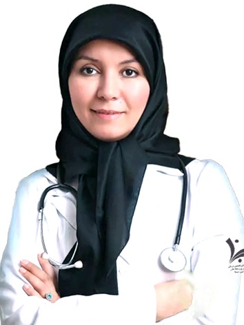 Scientific secretary Image